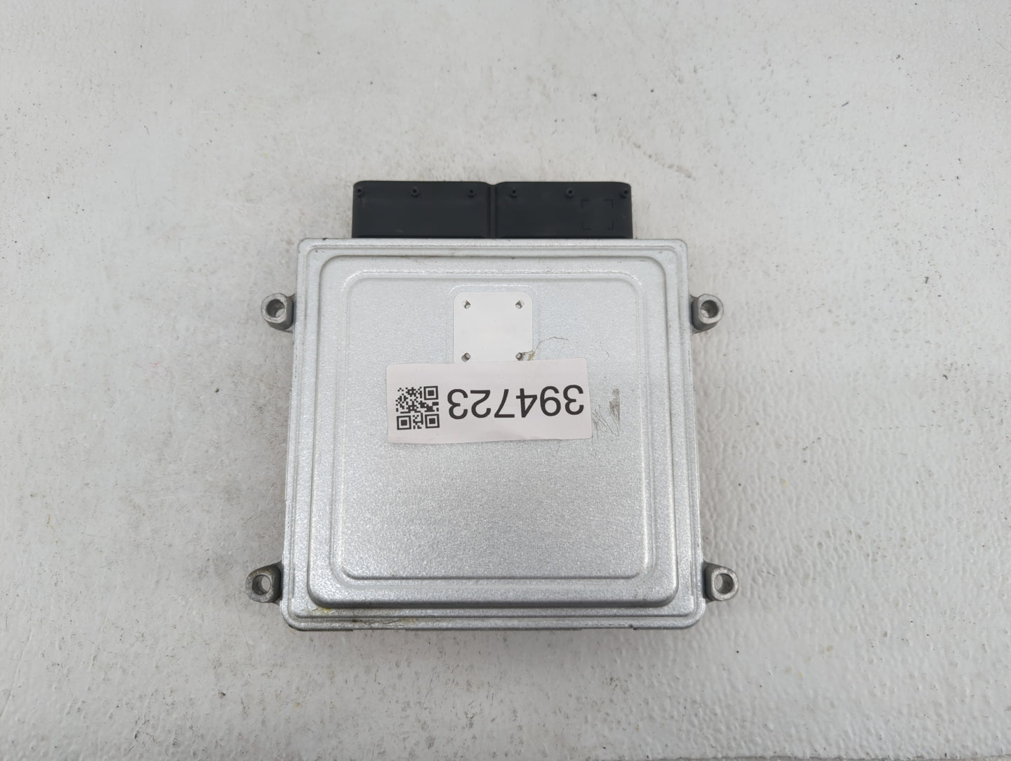 2017-2019 Kia Cadenza PCM Engine Control Computer ECU ECM PCU OEM P/N:39101-3LYN0 Fits Fits 2017 2018 2019 OEM Used Auto Par