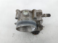 2017-2020 Kia Cadenza Throttle Body P/N:35100-3L100 35100-3B100 Fits Fits 2017 2018 2019 2020 2021 2022 OEM Used Auto Parts 