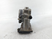 2017-2020 Kia Cadenza Throttle Body P/N:35100-3L100 35100-3B100 Fits Fits 2017 2018 2019 2020 2021 2022 OEM Used Auto Parts 