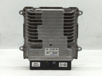 compare product 2017-2019 Kia Cadenza PCM Engine Control Computer ECU ECM PCU OEM P/N:39101-3LYN0 Fits Fits 2017 2018 2019 OEM Used Auto Parts