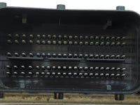 2017-2019 Kia Cadenza PCM Engine Control Computer ECU ECM PCU OEM P/N:39101-3LYN0 Fits Fits 2017 2018 2019 OEM Used Auto Par