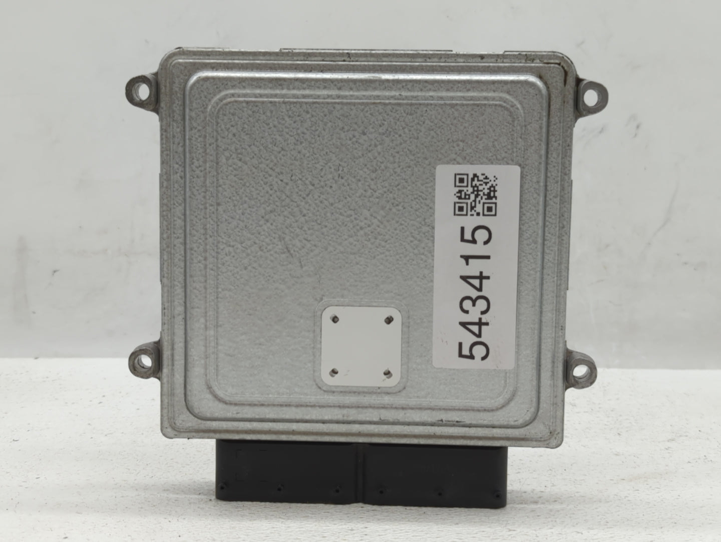 2017-2019 Kia Cadenza PCM Engine Control Computer ECU ECM PCU OEM P/N:39101-3LYN0 Fits Fits 2017 2018 2019 OEM Used Auto Par