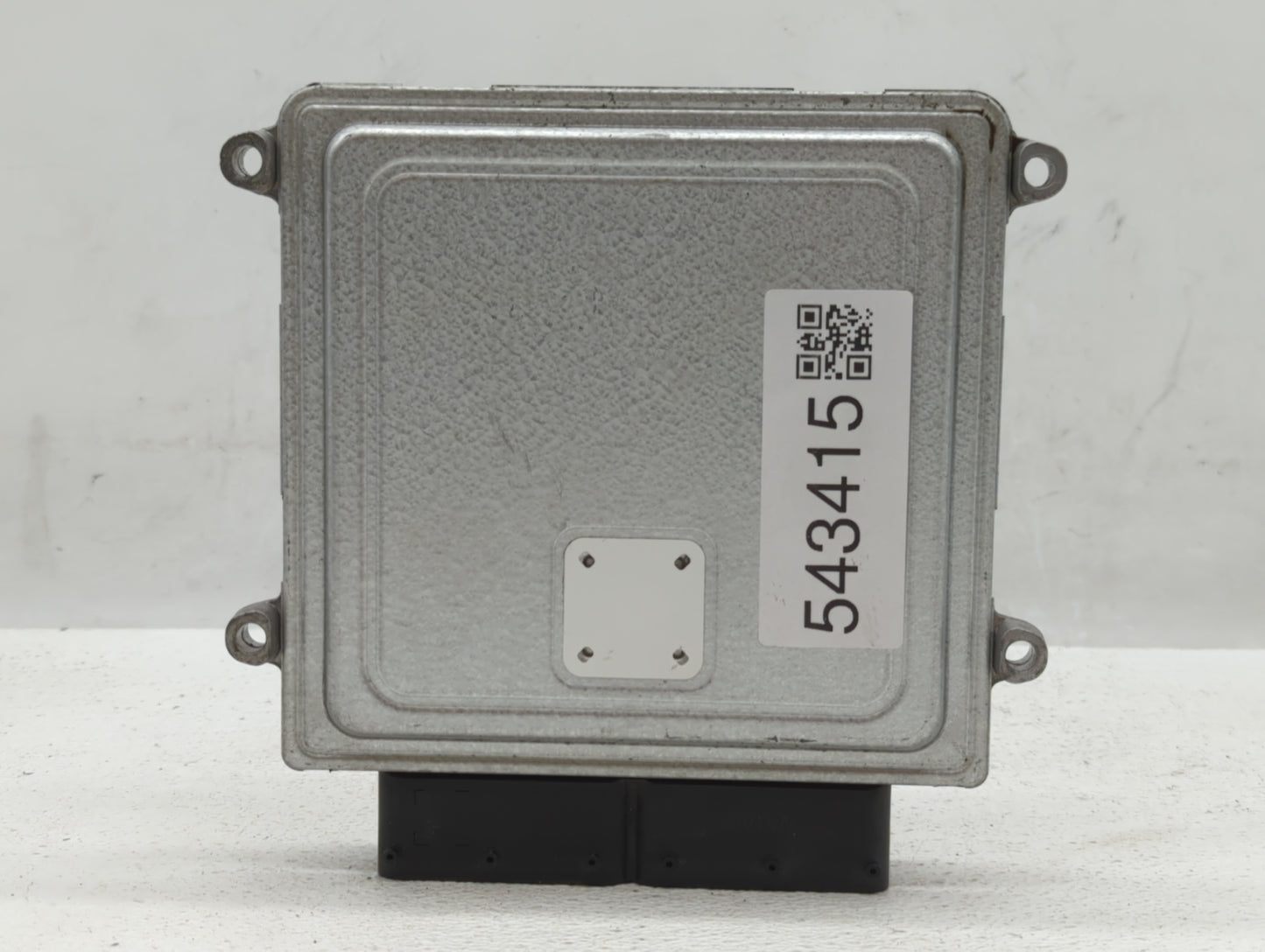 2017-2019 Kia Cadenza PCM Engine Control Computer ECU ECM PCU OEM P/N:39101-3LYN0 Fits Fits 2017 2018 2019 OEM Used Auto Par