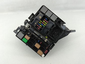 compare product 2017-2019 Kia Cadenza Fusebox Fuse Box Panel Relay Module P/N:91223-F6632 Fits Fits 2017 2018 2019 OEM Used Auto Parts