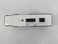 2017-2018 Kia Cadenza Master Power Window Switch Replacement Driver Side Left P/N:93570F6030 0000053, 161212 Fits Fits 2017 