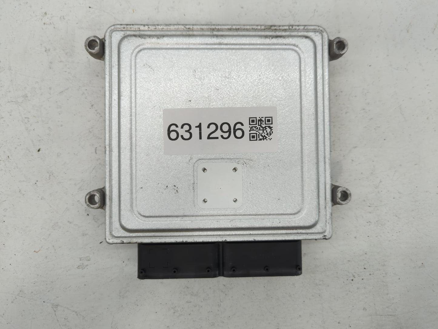 2017-2019 Kia Cadenza PCM Engine Control Computer ECU ECM PCU OEM P/N:39101-3LYN0 Fits Fits 2017 2018 2019 OEM Used Auto Par