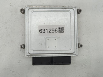 compare product 2017-2019 Kia Cadenza PCM Engine Control Computer ECU ECM PCU OEM P/N:39101-3LYN0 Fits Fits 2017 2018 2019 OEM Used Auto Parts