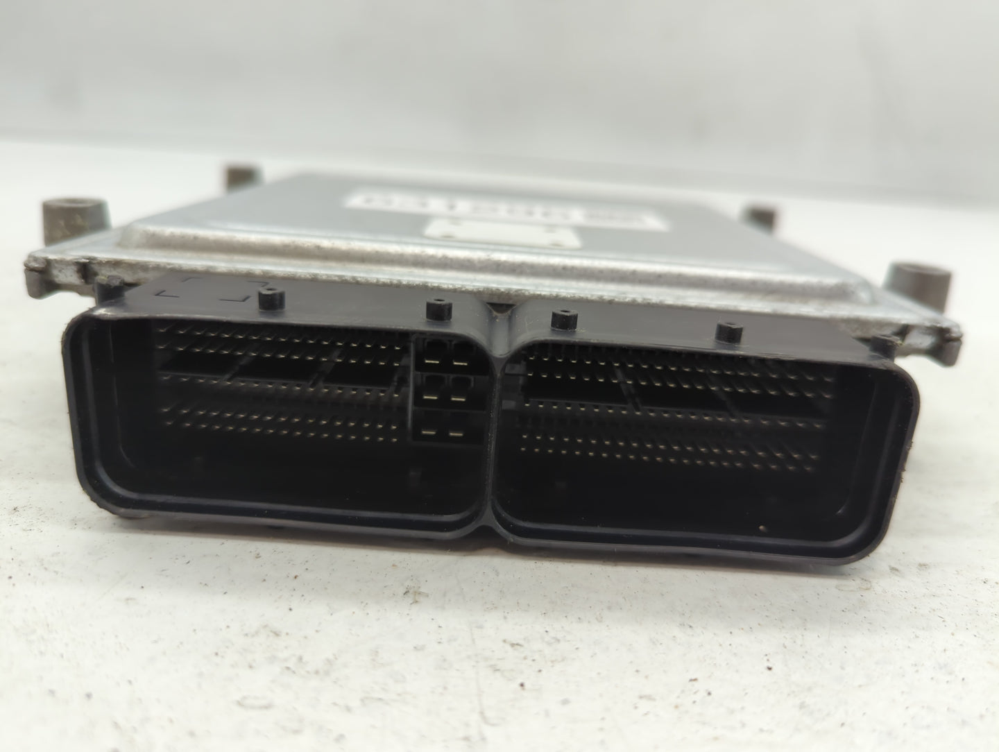 2017-2019 Kia Cadenza PCM Engine Control Computer ECU ECM PCU OEM P/N:39101-3LYN0 Fits Fits 2017 2018 2019 OEM Used Auto Par