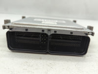 2017-2019 Kia Cadenza PCM Engine Control Computer ECU ECM PCU OEM P/N:39101-3LYN0 Fits Fits 2017 2018 2019 OEM Used Auto Par