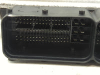 2017-2019 Kia Cadenza PCM Engine Control Computer ECU ECM PCU OEM P/N:39101-3LYN0 Fits Fits 2017 2018 2019 OEM Used Auto Par