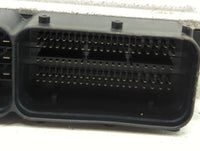 2017-2019 Kia Cadenza PCM Engine Control Computer ECU ECM PCU OEM P/N:39101-3LYN0 Fits Fits 2017 2018 2019 OEM Used Auto Par