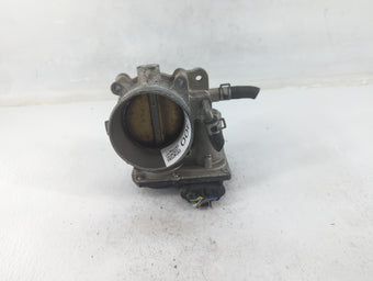 compare product 2017-2020 Kia Cadenza Throttle Body P/N:35100-3L100 Fits Fits 2017 2018 2019 2020 2021 2022 OEM Used Auto Parts