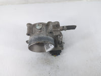 2017-2020 Kia Cadenza Throttle Body P/N:35100-3L100 Fits Fits 2017 2018 2019 2020 2021 2022 OEM Used Auto Parts - Oemusedaut