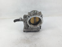 2017-2020 Kia Cadenza Throttle Body P/N:35100-3L100 Fits Fits 2017 2018 2019 2020 2021 2022 OEM Used Auto Parts - Oemusedaut