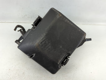 compare product 2017-2019 Kia Cadenza Fusebox Fuse Box Panel Relay Module P/N:91223-F6852 Fits Fits 2017 2018 2019 OEM Used Auto Parts