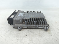2017-2019 Kia Cadenza PCM Engine Control Computer ECU ECM PCU OEM P/N:39101-3LYN0 Fits Fits 2017 2018 2019 OEM Used Auto Par