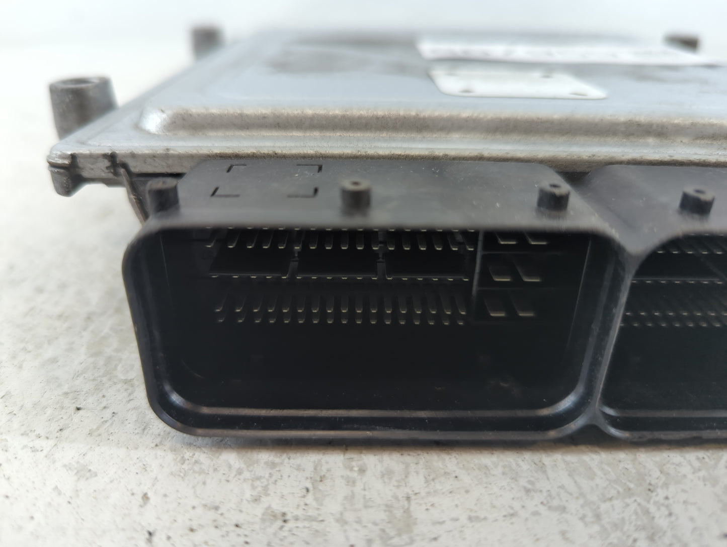 2017-2019 Kia Cadenza PCM Engine Control Computer ECU ECM PCU OEM P/N:39101-3LYN0 Fits Fits 2017 2018 2019 OEM Used Auto Par