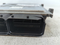 2017-2019 Kia Cadenza PCM Engine Control Computer ECU ECM PCU OEM P/N:39101-3LYN0 Fits Fits 2017 2018 2019 OEM Used Auto Par