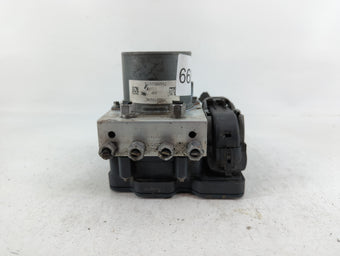 compare product 2017-2018 Kia Cadenza ABS Pump Control Module Replacement P/N:68267002AC Fits Fits 2017 2018 OEM Used Auto Parts
