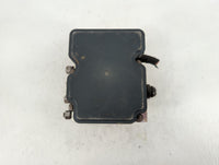 2017-2018 Kia Cadenza ABS Pump Control Module Replacement P/N:68267002AC Fits Fits 2017 2018 OEM Used Auto Parts - Oemusedau