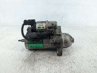 2015-2020 Kia Cadenza Car Starter Motor Solenoid OEM P/N:8000767 36100-3C260 Fits Fits 2015 2016 2017 2018 2019 2020 OEM Use