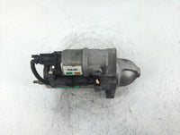 2015-2020 Kia Cadenza Car Starter Motor Solenoid OEM P/N:8000767 36100-3C260 Fits Fits 2015 2016 2017 2018 2019 2020 OEM Use