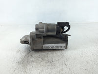 2015-2020 Kia Cadenza Car Starter Motor Solenoid OEM P/N:8000767 36100-3C260 Fits Fits 2015 2016 2017 2018 2019 2020 OEM Use