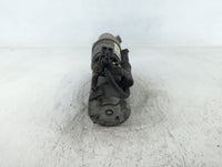 2015-2020 Kia Cadenza Car Starter Motor Solenoid OEM P/N:8000767 36100-3C260 Fits Fits 2015 2016 2017 2018 2019 2020 OEM Use