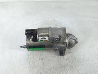 2015-2020 Kia Cadenza Car Starter Motor Solenoid OEM P/N:36100-3C260 Fits Fits 2015 2016 2017 2018 2019 2020 OEM Used Auto P