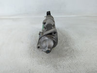 2015-2020 Kia Cadenza Car Starter Motor Solenoid OEM P/N:36100-3C260 Fits Fits 2015 2016 2017 2018 2019 2020 OEM Used Auto P