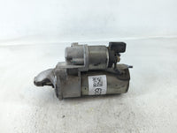 2015-2020 Kia Cadenza Car Starter Motor Solenoid OEM P/N:36100-3C260 Fits Fits 2015 2016 2017 2018 2019 2020 OEM Used Auto P