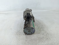 2015-2020 Kia Cadenza Car Starter Motor Solenoid OEM P/N:36100-3C260 Fits Fits 2015 2016 2017 2018 2019 2020 OEM Used Auto P