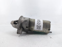 2015-2020 Kia Cadenza Car Starter Motor Solenoid OEM P/N:36100-3C260 Fits Fits 2015 2016 2017 2018 2019 2020 OEM Used Auto P