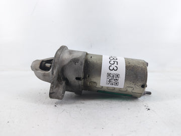 2015-2020 Kia Cadenza Car Starter Motor Solenoid OEM P/N:36100-3C260 Fits Fits 2015 2016 2017 2018 2019 2020 OEM Used Auto P