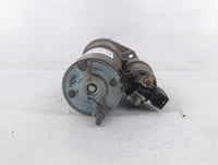 2015-2020 Kia Cadenza Car Starter Motor Solenoid OEM P/N:36100-3C260 Fits Fits 2015 2016 2017 2018 2019 2020 OEM Used Auto P