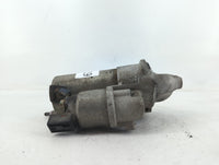 2015-2020 Kia Cadenza Car Starter Motor Solenoid OEM P/N:36100-3C260 Fits Fits 2015 2016 2017 2018 2019 2020 OEM Used Auto P