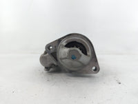 2015-2020 Kia Cadenza Car Starter Motor Solenoid OEM P/N:36100-3C260 Fits Fits 2015 2016 2017 2018 2019 2020 OEM Used Auto P