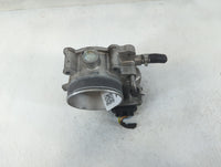 2017-2020 Kia Cadenza Throttle Body P/N:35100-3L100 Fits Fits 2017 2018 2019 2020 2021 2022 OEM Used Auto Parts - Oemusedaut
