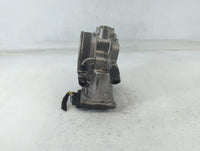 2017-2020 Kia Cadenza Throttle Body P/N:35100-3L100 Fits Fits 2017 2018 2019 2020 2021 2022 OEM Used Auto Parts - Oemusedaut