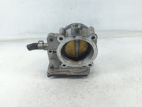 2017-2020 Kia Cadenza Throttle Body P/N:35100-3L100 Fits Fits 2017 2018 2019 2020 2021 2022 OEM Used Auto Parts - Oemusedaut