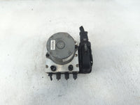 2017-2018 Kia Cadenza ABS Pump Control Module Replacement P/N:58920-F6110 Fits Fits 2017 2018 OEM Used Auto Parts - Oemuseda