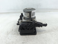 2017-2018 Kia Cadenza Anti-Lock Brake ABS Pump Module Actuator OEM P/N:58920-F6110 Fits Fits 2017 2018 OEM Used Auto Parts -
