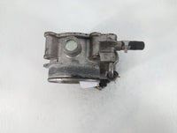2017-2020 Kia Cadenza Throttle Body P/N:35100-3L100 Fits Fits 2017 2018 2019 2020 2021 2022 OEM Used Auto Parts - Oemusedaut