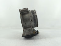 2017-2020 Kia Cadenza Throttle Body P/N:35100-3L100 Fits Fits 2017 2018 2019 2020 2021 2022 OEM Used Auto Parts - Oemusedaut