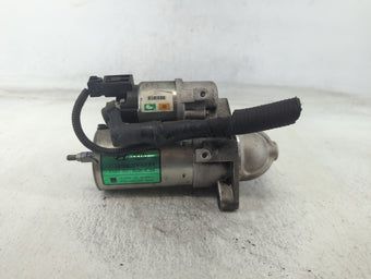 compare product 2015-2020 Kia Cadenza Car Starter Motor Solenoid OEM P/N:36100-3C260 Fits Fits 2015 2016 2017 2018 2019 2020 OEM Used Auto Parts