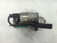 2015-2020 Kia Cadenza Car Starter Motor Solenoid OEM P/N:36100-3C260 Fits Fits 2015 2016 2017 2018 2019 2020 OEM Used Auto P