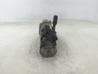 2015-2020 Kia Cadenza Car Starter Motor Solenoid OEM P/N:36100-3C260 Fits Fits 2015 2016 2017 2018 2019 2020 OEM Used Auto P