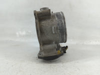 2017-2020 Kia Cadenza Throttle Body P/N:35100-3E100 Fits Fits 2017 2018 2019 2020 2021 2022 OEM Used Auto Parts - Oemusedaut