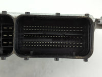 2017-2019 Kia Cadenza PCM Engine Control Computer ECU ECM PCU OEM P/N:39101-3LYN0 Fits Fits 2017 2018 2019 OEM Used Auto Par