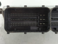 2017-2019 Kia Cadenza PCM Engine Control Computer ECU ECM PCU OEM P/N:39101-3LYN0 Fits Fits 2017 2018 2019 OEM Used Auto Par